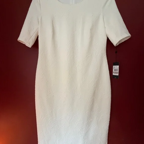 Tommy Hilfiger Dress - Picture 2 of 7